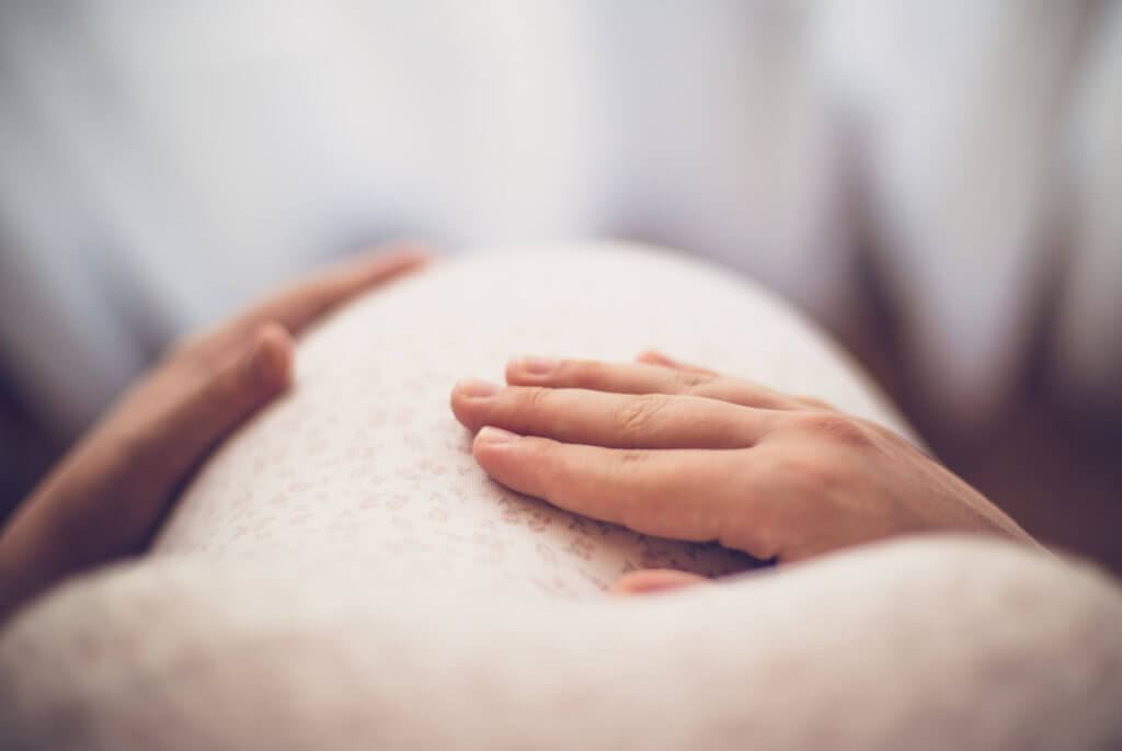 My Teenager Girlfriend is Pregnant [7 Ways You Can Help]